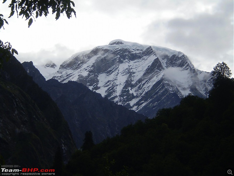 Delhi - Hemkund Sahib-30.jpg