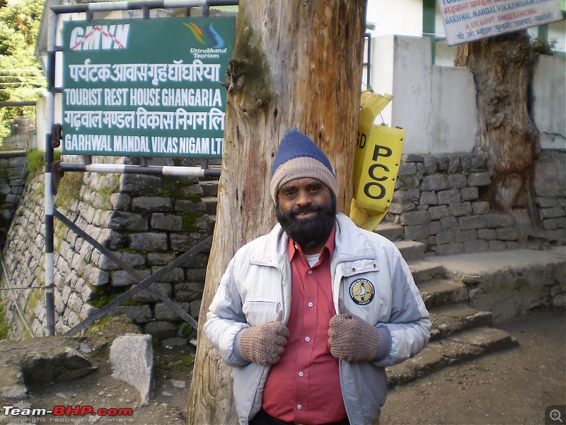 Delhi - Hemkund Sahib-26.jpg