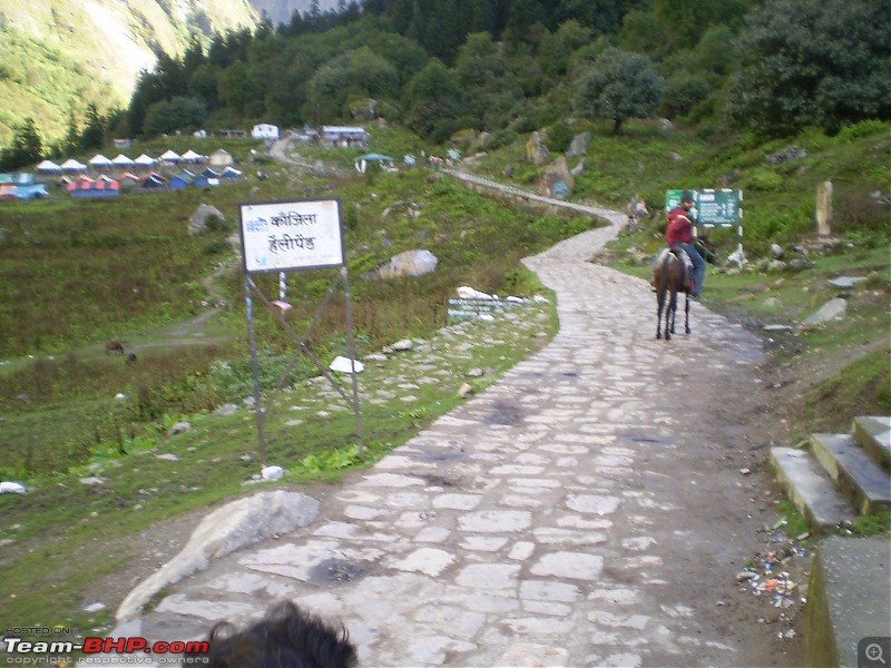 Delhi - Hemkund Sahib-16.jpg