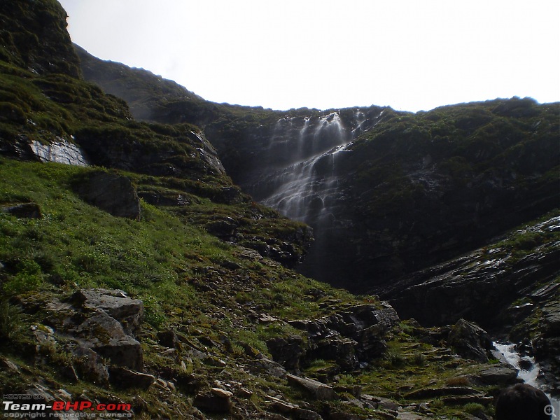 Delhi - Hemkund Sahib-1.jpg