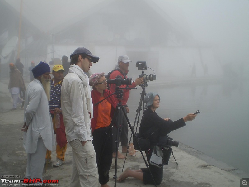 Delhi - Hemkund Sahib-4.jpg