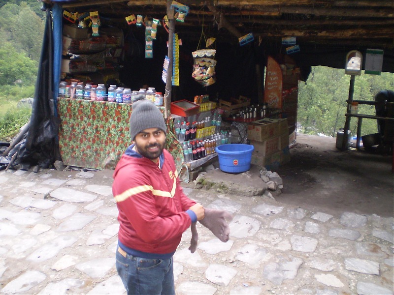 Delhi - Hemkund Sahib-6.jpg