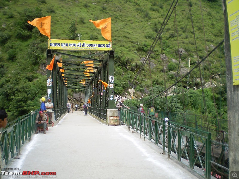 Delhi - Hemkund Sahib-7.jpg