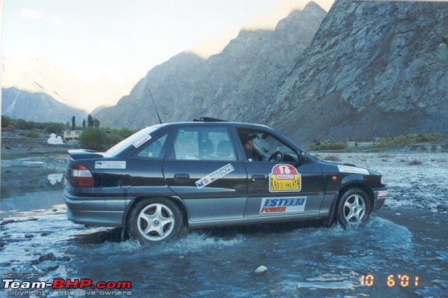 Can a Civic make it to the Himalayas?-opel-kisi-se-kam-nahin-raj.jpeg