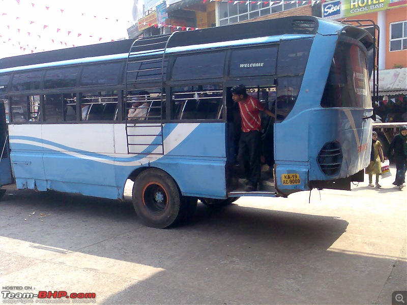 Bangalore - Kannur : Route Queries-image036.jpg