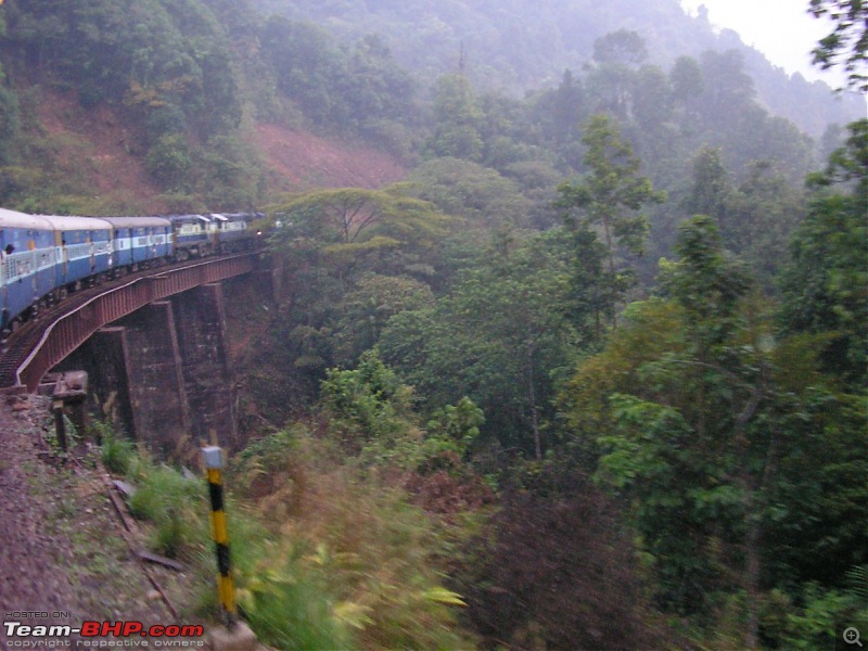 Madikeri > Mangalore Or Hassan > Mangalore ??-rlytrain6.jpg