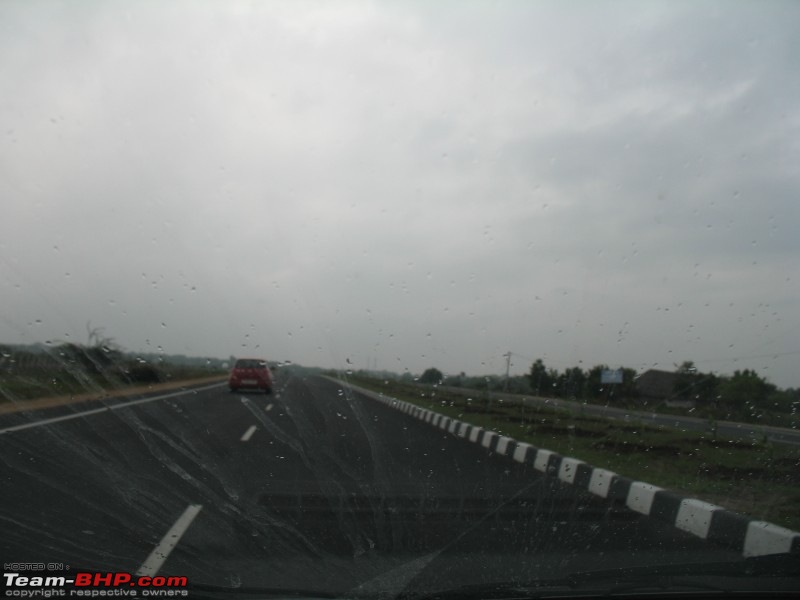 Trichy - Neyveli - Coimbatore-swift.jpg