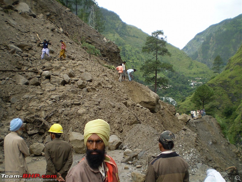 Delhi - Hemkund Sahib-guru16.jpg