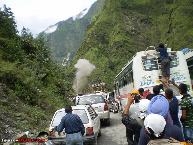 Delhi - Hemkund Sahib-guru13.jpg