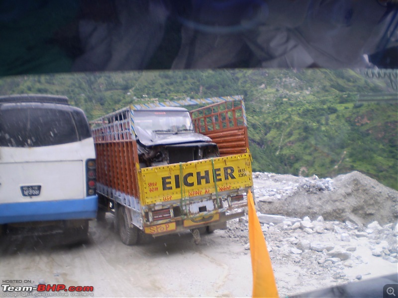 Delhi - Hemkund Sahib-epepeppep.jpg