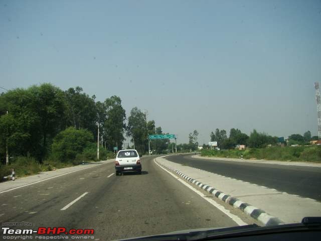 The mega "Road Updates" thread-banurkharar.jpg