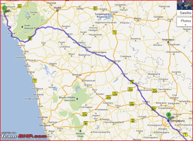 Adventures of a city from Thrissur to Goa!-capturemap3.jpg