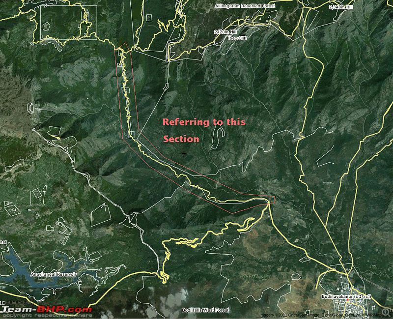 Bangalore to Munnar : Route Queries-z2.gif