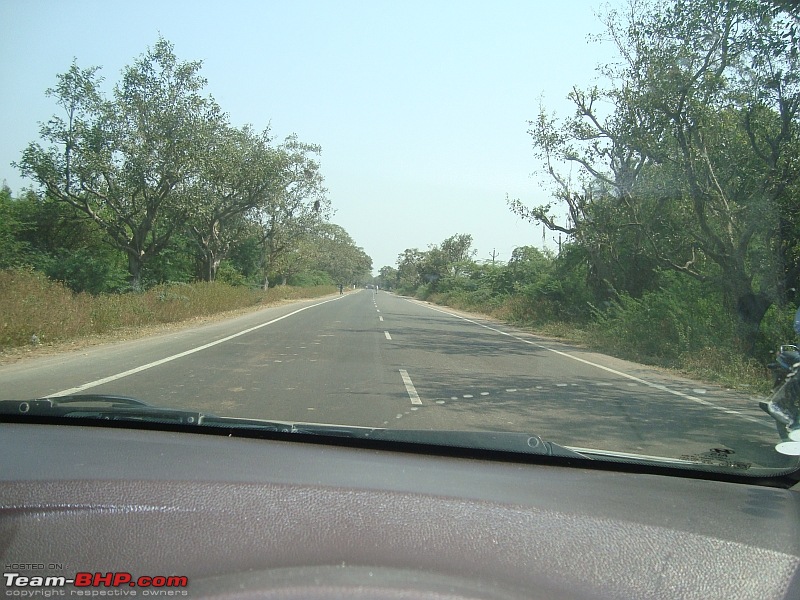Trip to Saurashtra by road?-dsc09304.jpg