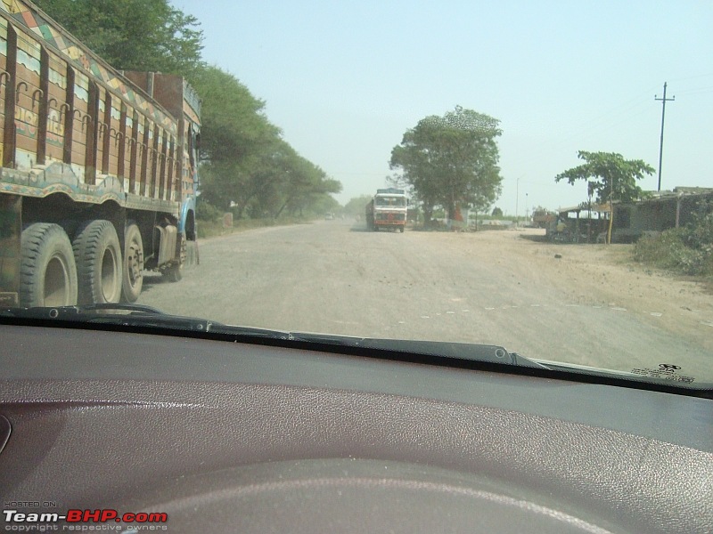 Trip to Saurashtra by road?-dsc09305.jpg