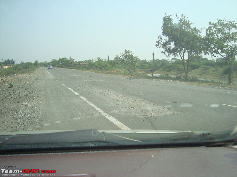 Trip to Saurashtra by road?-dsc09307.jpg