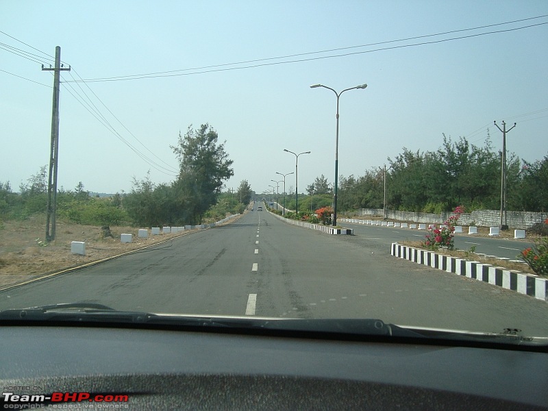 Trip to Saurashtra by road?-dsc09309.jpg