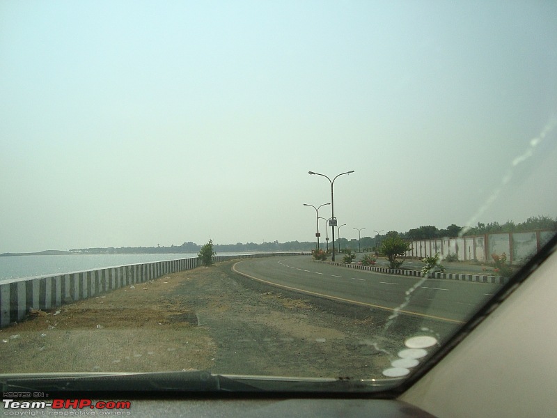 Trip to Saurashtra by road?-dsc09312.jpg