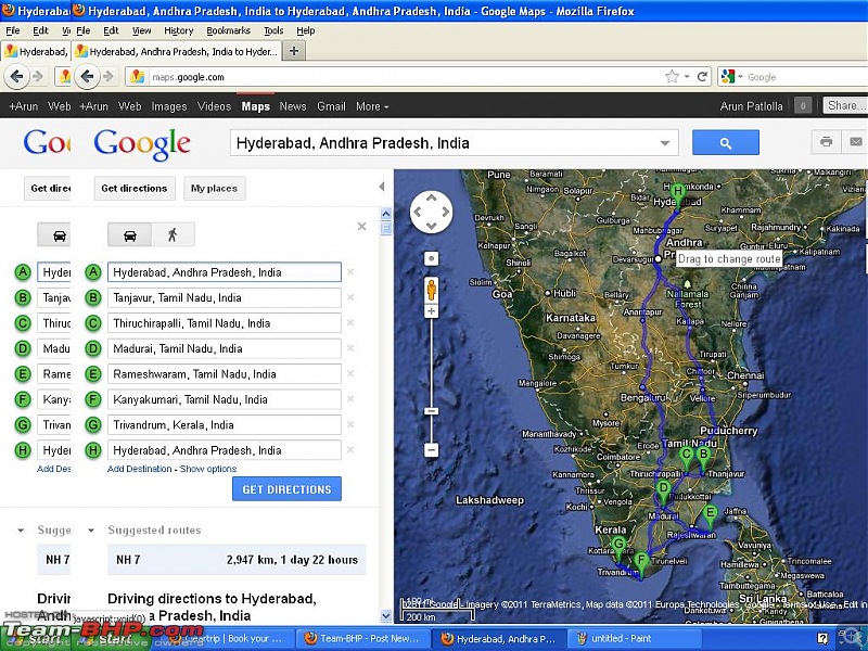 Planning a sudden trip to South Tamil Nadu?-map.jpg