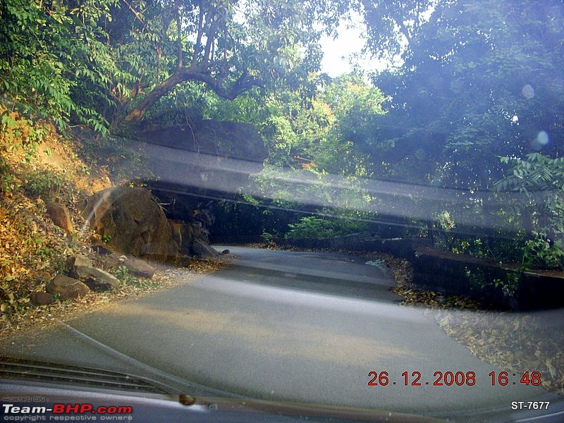 The art of travelling between Bangalore - Mangalore/Udupi-about-10kms-hebri-towards-agumbe.jpg