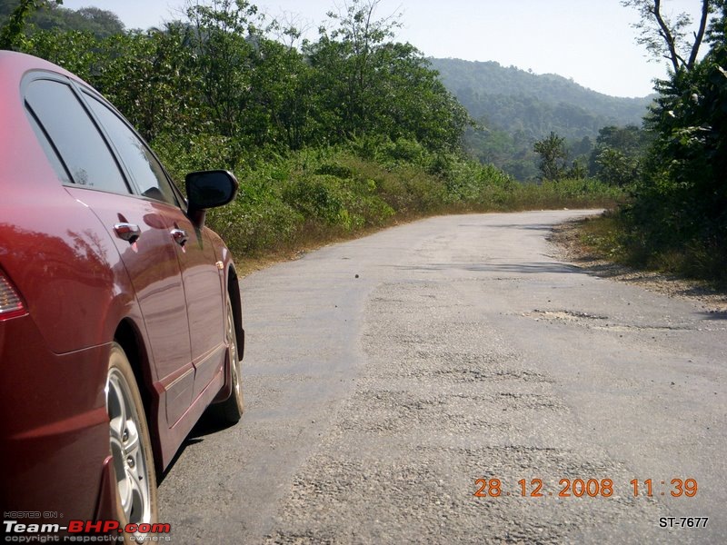 The art of travelling between Bangalore - Mangalore/Udupi-sampaje-ghats-between-suliya-madikere-4.jpg