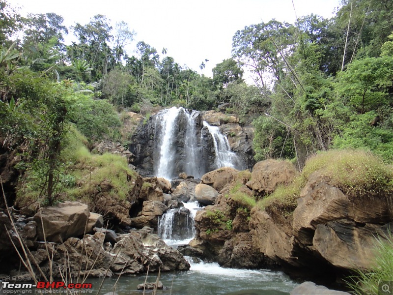 Trip to Yellapur, Banana County Resort-dsc00183.jpg