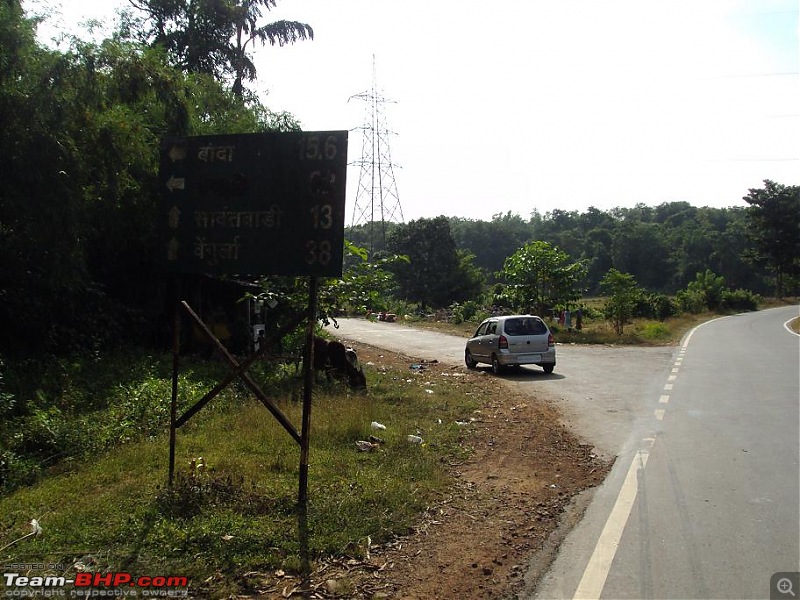 Mumbai - Pune - Kolhapur - Goa : Route Queries-picture-002.jpg