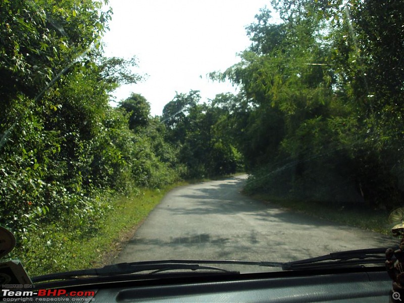 Mumbai - Pune - Kolhapur - Goa : Route Queries-picture-003.jpg