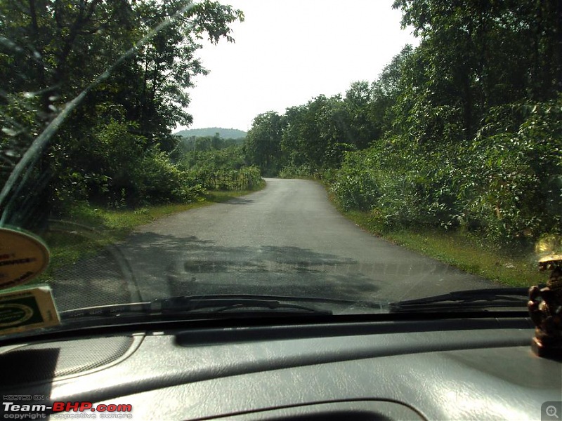 Mumbai - Pune - Kolhapur - Goa : Route Queries-picture-004.jpg