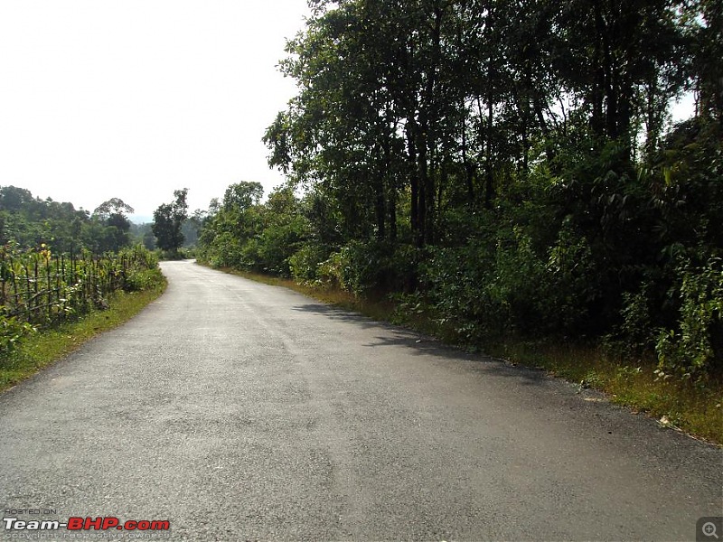 Mumbai - Pune - Kolhapur - Goa : Route Queries-picture-005.jpg