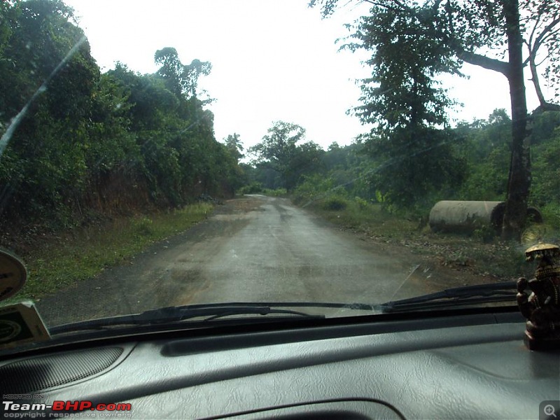 Mumbai - Pune - Kolhapur - Goa : Route Queries-picture-006.jpg