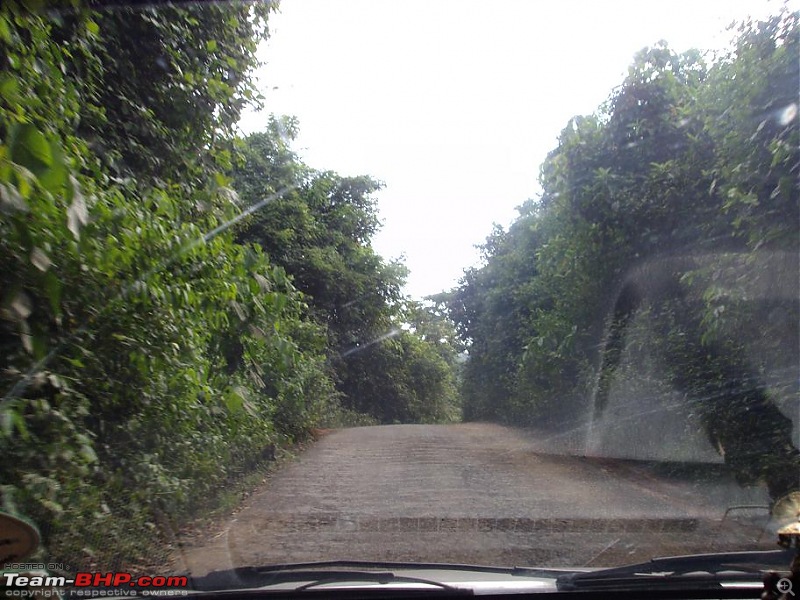 Mumbai - Pune - Kolhapur - Goa : Route Queries-picture-009.jpg