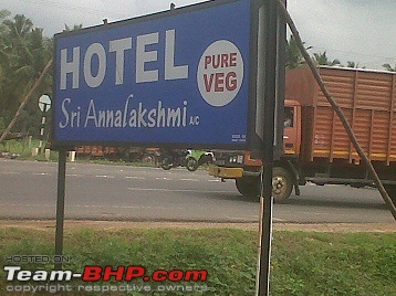 All Roads to Kerala-annalakshmi-2.jpg