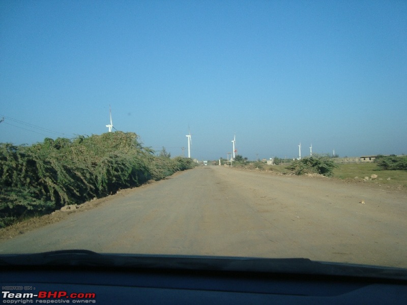 Route from Somnath(Veraval) to Dwarka/Okha-narwal4.jpg