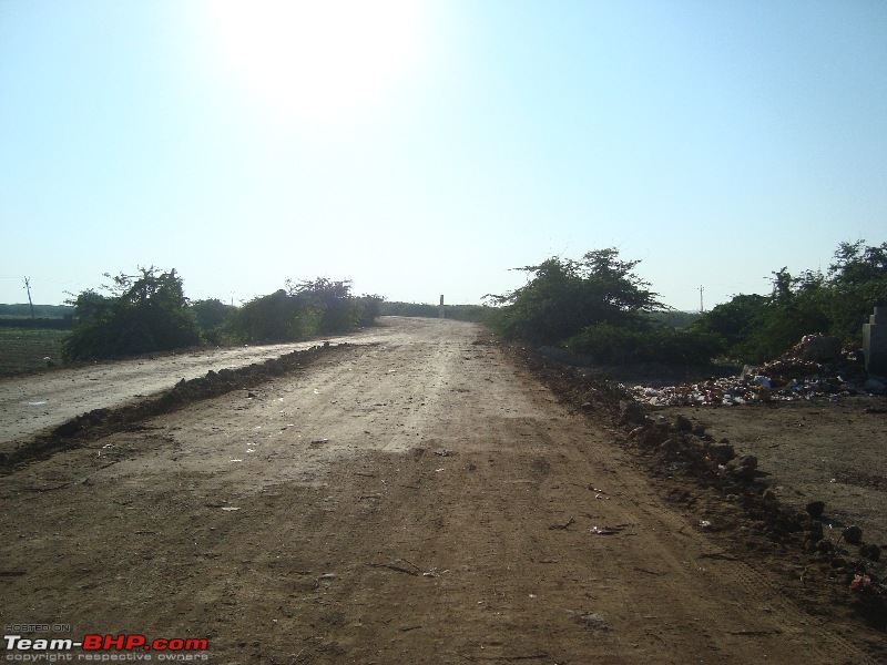 Route from Somnath(Veraval) to Dwarka/Okha-narwal5.jpg