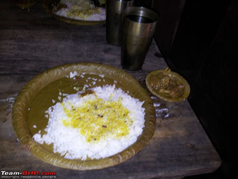 Food joints / Restaurants / Dhabas on Indian Highways-20111112-13.48.10.jpg