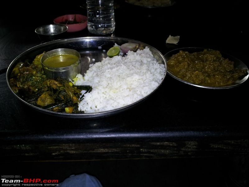 Food joints / Restaurants / Dhabas on Indian Highways-20111117-15.21.34.jpg