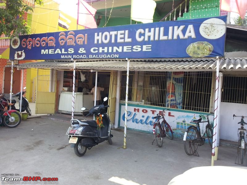 Food joints / Restaurants / Dhabas on Indian Highways-20111119-14.28.30.jpg