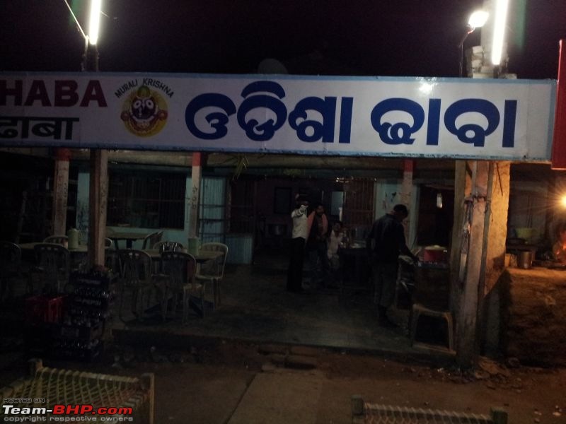 Food joints / Restaurants / Dhabas on Indian Highways-20111119-22.58.35.jpg