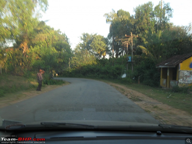 The art of travelling between Bangalore - Mangalore/Udupi-picture-389.jpg