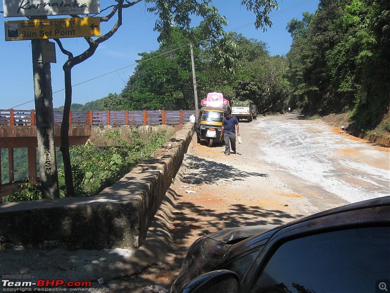 The art of travelling between Bangalore - Mangalore/Udupi-optimizedpicture-312.jpg