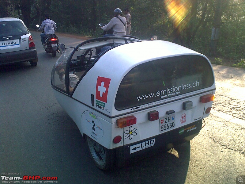Mumbai - Pune - Kolhapur - Goa : Route Queries-16122011307.jpg