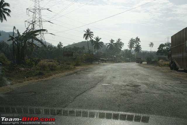 Safest Road to Kerala per current conflict between TN & KL on the Mullaperiyar issue-_mg_3338.jpg