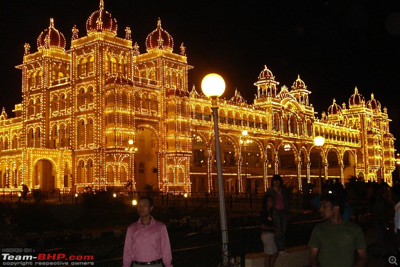 What to see in Mysore-dsc03410.jpg