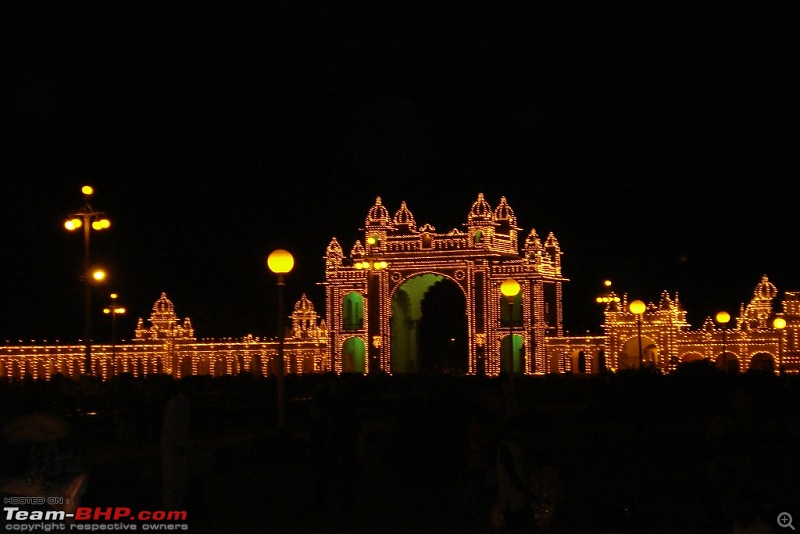 What to see in Mysore-dsc03411.jpg