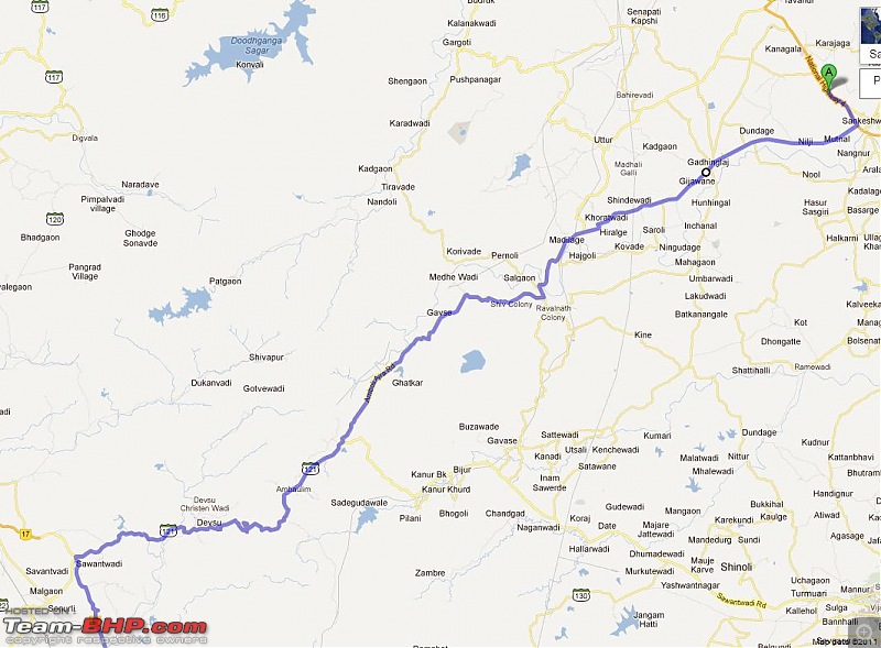 Mumbai - Pune - Kolhapur - Goa : Route Queries-pic1.jpg