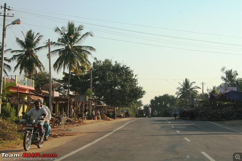 Pune - Mysore : Route Queries-ker_dec11-052.jpg