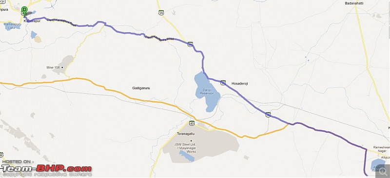 Bangalore to Hampi / Bellary : Route Queries-hampi_route.jpeg