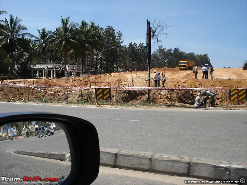 Query: NICE Road - Bangalore-dsc07787optimized.jpg