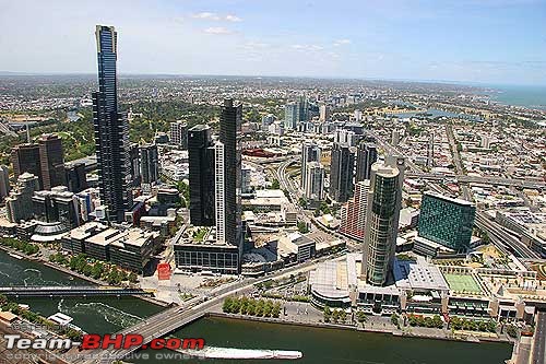 Planning a trip to Australia. Tips? Advice?-australiamelbourne01.jpg